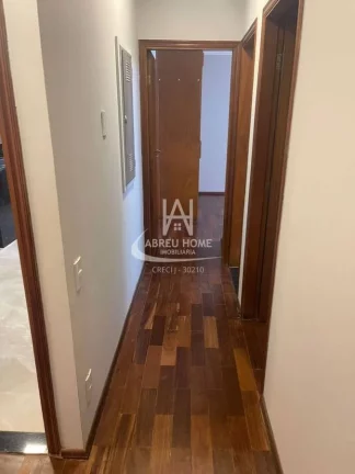Imagem Apartamento, Boa Vista - São José do Rio Preto
