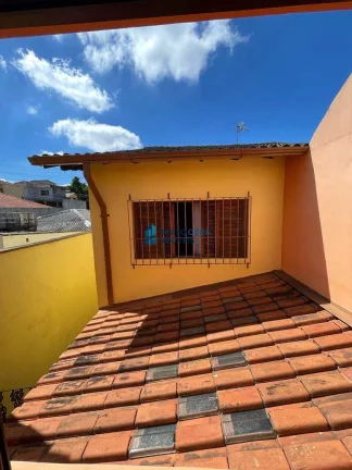 Imagem Casa Padrão