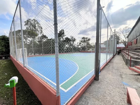 Imagem STO 450 Apto CV14501 - Apartamento à venda no bairro Santa Tereza - Porto Alegre/RS