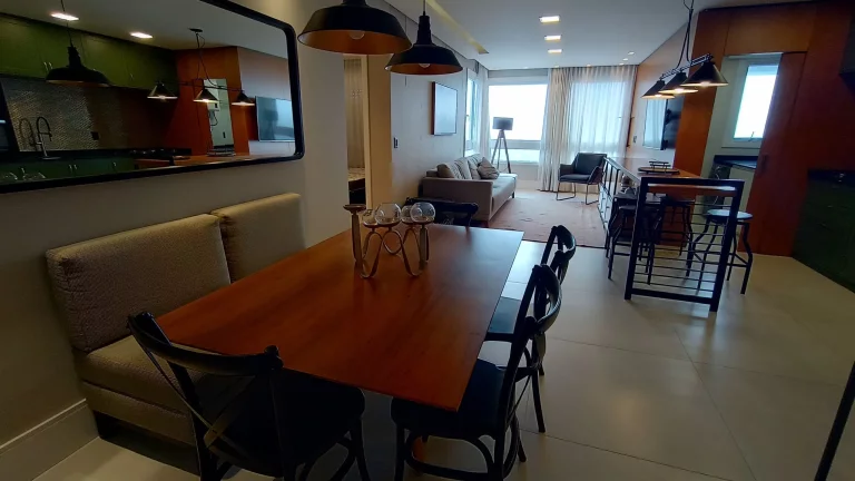 Imagem Apartamento à venda em Torres, Stan, com 2 quartos, 83m²
