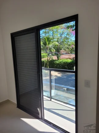 Imagem CASA NA PRAIA DE BOIÇUCANGA