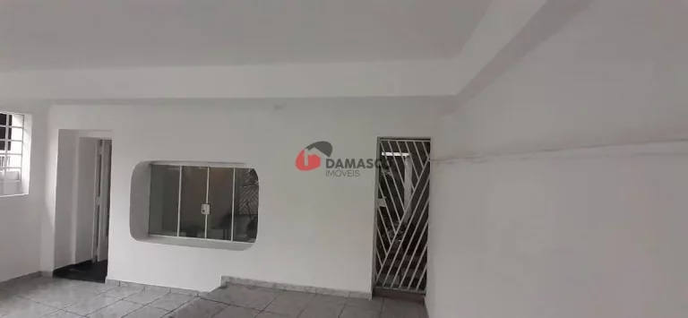 Imagem Sobrado à venda 4 Quartos, 3 Suites, 2 Vagas, 265M², Aclimação, São Paulo - SP