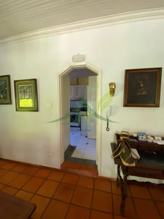 Imagem Lindo Sítio à Venda em Piracaia dentro da Cidade