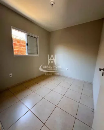 Imagem Casa - São José do Rio Preto