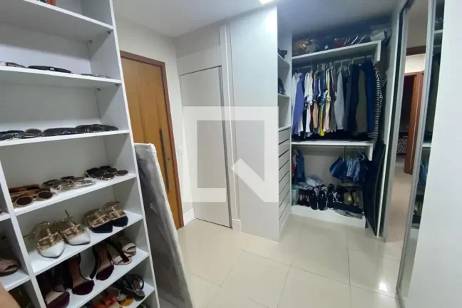 Imagem Apartamento à Venda - Recreio, 3 Quartos, 150 m2