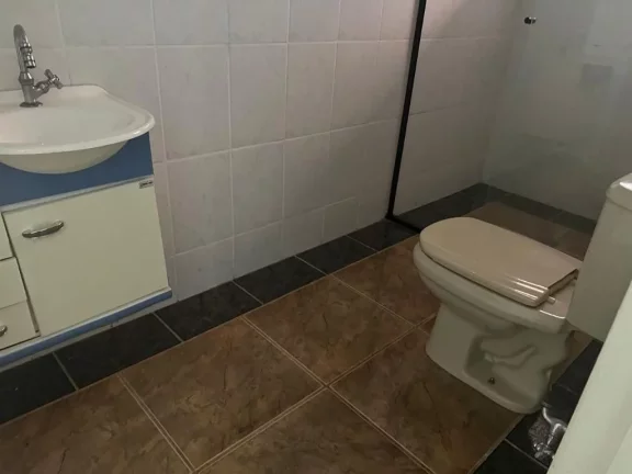 Imagem Sobrado com 3 dormitórios à venda, 155 m² por R$ 890.000,00 - Jardim dos Ipês - Suzano/SP