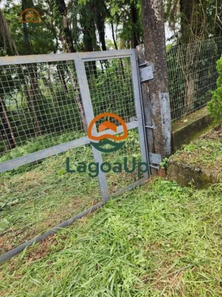Imagem Terreno à venda, 1263 m² por R$ 150.000,00 - Condomínio Recanto Beija Flor - Jaboticatubas/MG