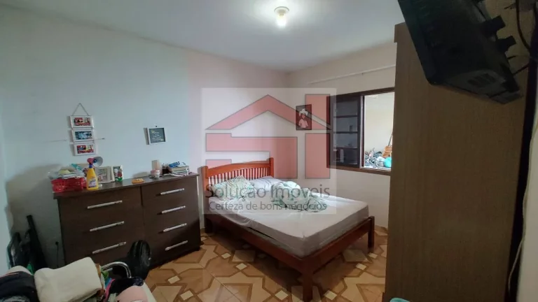 Imagem CASA - Cod V.235