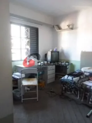 Imagem Prédio à venda 9 Vagas, 535M², Cerâmica, São Caetano do Sul - SP