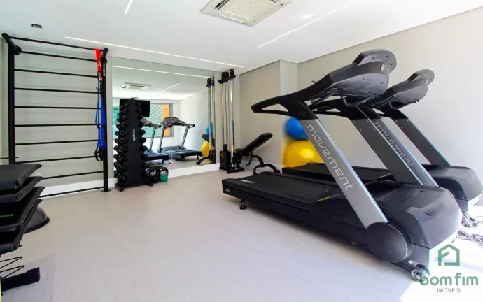 Imagem Cobertura duplex para venda, Petrópolis, Porto Alegre - CO1934