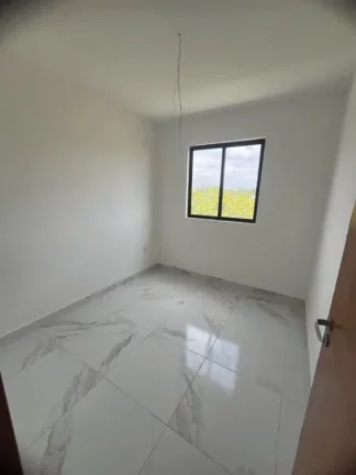 Imagem Apartamento com 2 dormitórios à venda, 44 m² por R$ 287.000,00 - Bessa - João Pessoa/PB Imagem Apartamento com 2 dormitórios à venda, 44 m² por R$ 287.000,00 - Bessa - João Pessoa/PB