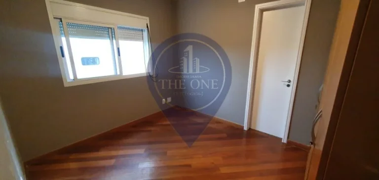 Imagem Apartamento de luxo na Vila Nova Conceição, São Paulo-SP: 4 quartos, 4 suítes, 2 salas, 5 banheiros, 4 vagas, 212m².