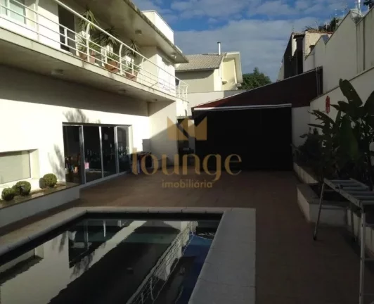 Imagem Casa à venda em Jardim Millenium Zona Sul - Sorocaba/SP