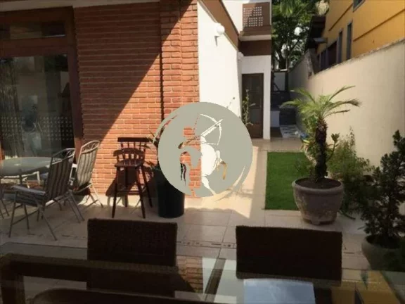 Imagem ALPHAVILLE 4 ACEITA PERMUTA POR APARTAMENTOS EM ALPHAVILLE, SÃO PAULO E TODA GRANDE SP, INCLUINDO S...
