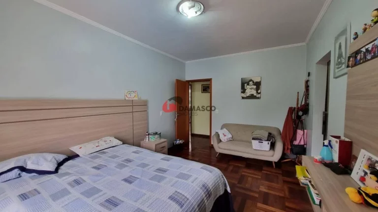 Imagem Casa à venda, Jardim São Caetano, São Caetano do Sul, SP