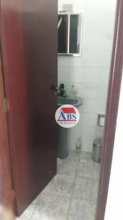 Imagem Apartamento com 2 dormitórios à venda, 76 m² por R$ 340.000,00 - Vila Guilhermina - Praia Grande/SP