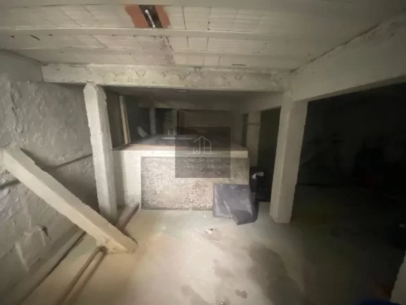 Foto do imóvel: Casa à venda, 112 m² por R$ 1.190.000 - Campo Belo - São Paulo/SP