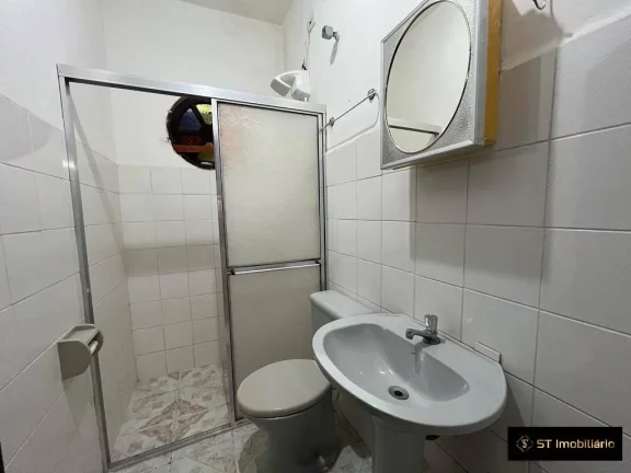 Imagem Chácara com 4 dormitórios à venda em Atibaia/SP - 2.000m² por R$920.000!