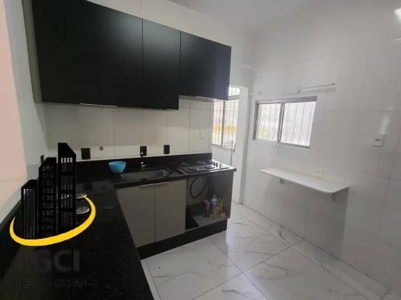 Imagem apartamento para locaçao com 03-dormitorios em Campos Eliseos