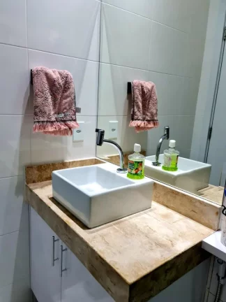 Imagem CASA RESIDENCIAL em MANAUS - AM, PONTA NEGRA