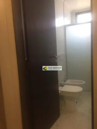 Imagem Lindo apartamento para venda com 273 m² com 4 quartos e 3 vagas no miolo do Cambuí - Campinas - SP