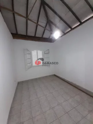 Imagem Salão para locação, Santo Antônio, São Caetano do Sul, SP