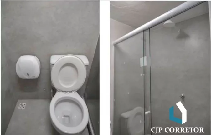 Imagem Galpão para aluguel com 700m²