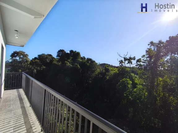 Imagem CASA RESIDENCIAL em SÃO FRANCISCO DO SUL - SC, Paulas