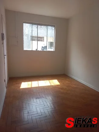 Imagem Apartamento à venda em São Paulo-SP, bairro Bras: 2 quartos, 1 sala, 81m² de área. Chegou a sua oportunidade!