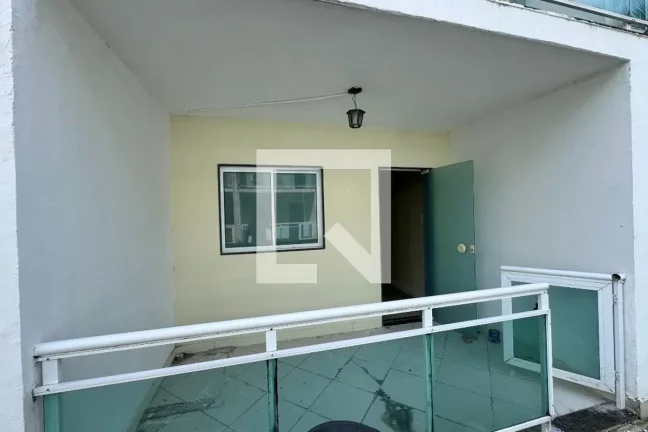 Imagem Casa à Venda - Recreio, 3 Quartos, 132 m2