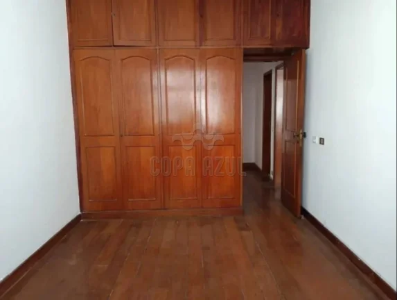 Imagem Copacabana – Rua República do Peru | Residencial › Apartamento 3 quarto(s) à Venda