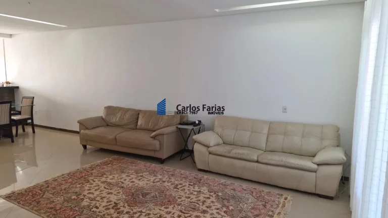 Foto do imóvel: Casa em Condomínio para Venda em Brasília, JARDIM BOTÂNICO, 3 dormitórios, 2 suítes, 3 banheiros, 2 vagas