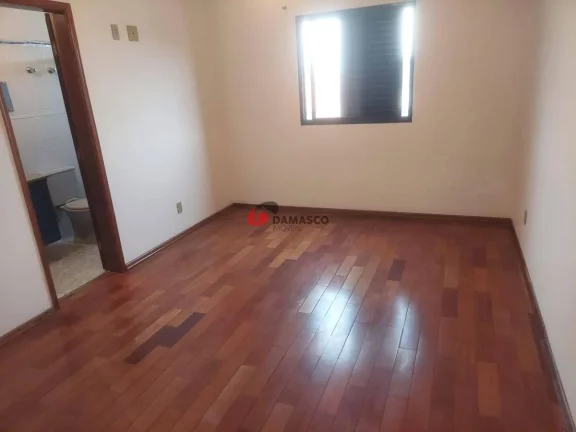 Imagem Cobertura / Penthouse à venda, Santa Paula, São Caetano do Sul, SP