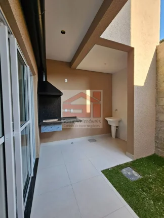 Imagem VILLA CARMEL