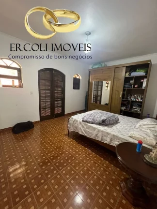 Imagem CASA RESIDENCIAL em São Paulo - SP, Jardim Vila Carrao