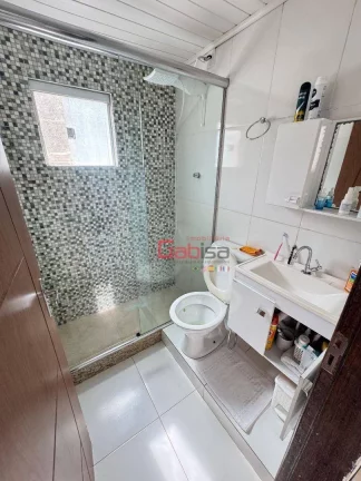 Imagem Casa Vista pra o Mar com 4 suites + 3 apartamentos à venda, por R$ 3.200.000 - Geribá - Armação dos Búzios/RJ
