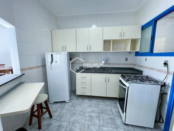Imagem Apartamento em Andar Alto com Vista Livre e Excelente Ventilação Natural

Detalhes do Imóvel:

2 ...