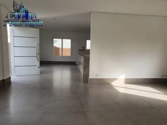 Imagem Empreendimento com 8 Casas Isoladas de 4 Dormitórios sendo 2 Suítes 1 com Closet.

Perfeito para q...
