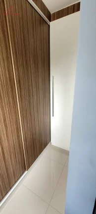 Imagem Apartamento Reformado em Pinheiros - 3 dorms