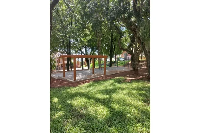 Imagem STDV 110 Casa 612481037-96 - STDV 110 Casa 612481037-96