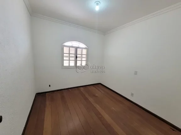 Imagem Excelente casa a venda na Costa do Sol! Próximo a pista principal! Oportunidade!