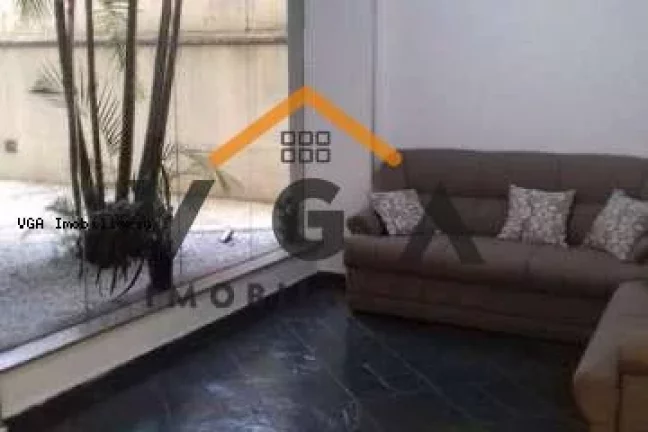 Imagem Apartamento para Locação em São Paulo, Vila Matilde, 2 dormitórios, 1 suíte, 1 banheiro, 1 vaga