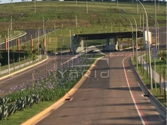 Imagem ALTO PADRÃO - EXCELENTE TERRENO NO ALPHAVILLE JUNDIAÍ, CHÁCARA TERRA NOVA, JUNDIAÍ SP,