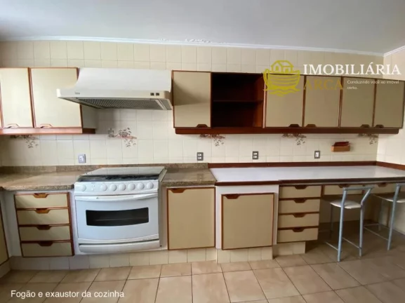 Imagem Luxuoso apartamento de 4 quartos no Morumbi, São Paulo-SP, com 2 suítes, ampla sala, 5 vagas de garagem e 340m² de pura sofisticação!