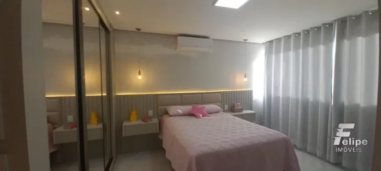 Imagem MARAVILHOSO APARTAMENTO NA PRAIA DO MORRO