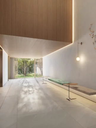 Imagem Apartamento com 3 Quartos à Venda, 151 m² em Moema - São Paulo