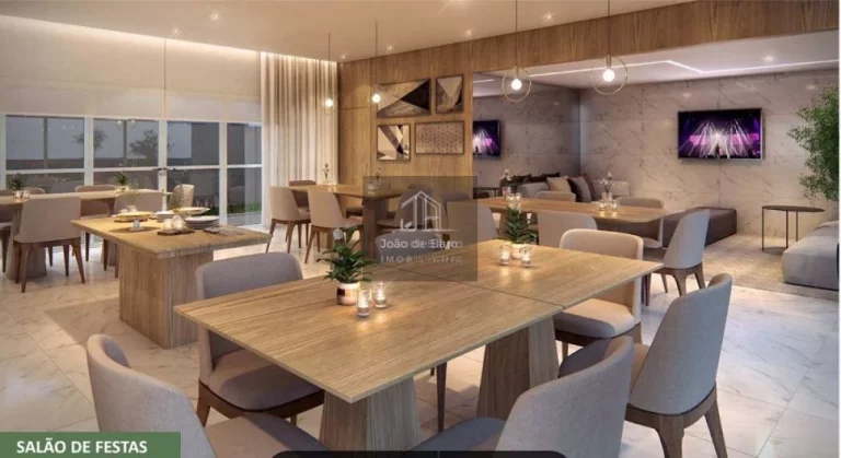 Imagem Apartamento Residencial à venda, Parque Residencial da Lapa, São Paulo - AP0087.