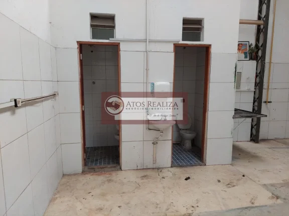 Imagem Compre Excelente Galpão Comercial em Socorro - São Paulo