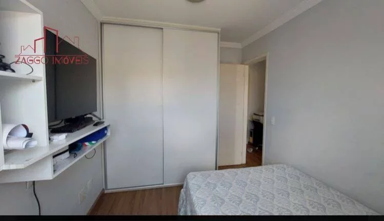 Imagem Excelente Casa de Condomínio