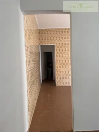 Imagem Casas no Litoral para locação em Praia Grande no bairro Vila Assunção